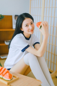 尹人香蕉久久99天天拍久女久